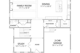 604 Blackstone Terrace NW, Vienna, VA 22180 - Photo 3