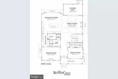 7703 Lunceford Lane, Falls Church, VA 22043 - Photo 19