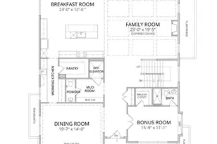 7703 Lunceford Ln, Falls Church, VA 22043 - Photo 19