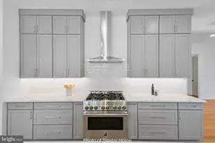 7703 Lunceford Ln, Falls Church, VA 22043 - Photo 11