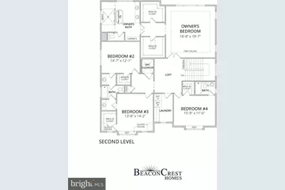 7703 Lunceford Lane, Falls Church, VA 22043 - Photo 25