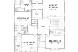 7703 Lunceford Ln, Falls Church, VA 22043 - Photo 25