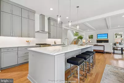 7703 Lunceford Lane, Falls Church, VA 22043 - Photo 9