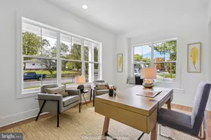 7703 Lunceford Ln, Falls Church, VA 22043 - Photo 17