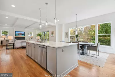 7703 Lunceford Lane, Falls Church, VA 22043 - Photo 13