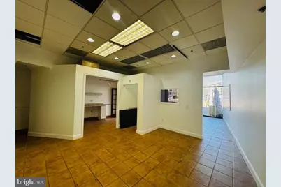 1635B Washington Plaza #1635B, Reston, VA 20190 - Photo 11