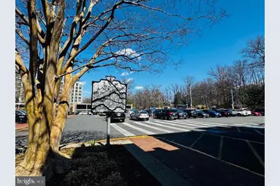 1635B Washington Plaza #1635B, Reston, VA 20190 - Photo 25
