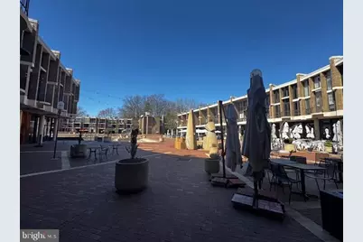 1635B Washington Plaza #1635B, Reston, VA 20190 - Photo 7