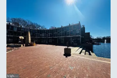 1635B Washington Plaza #1635B, Reston, VA 20190 - Photo 17
