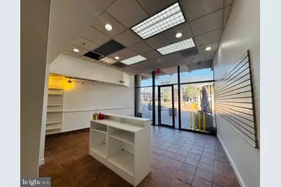 1635B Washington Plaza #1635B, Reston, VA 20190 - Photo 9