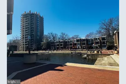 1635B Washington Plaza #1635B, Reston, VA 20190 - Photo 15
