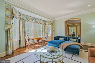 833 Herbert Springs Rd, Alexandria, VA 22308 - Photo 5