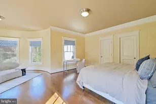 833 Herbert Springs Rd, Alexandria, VA 22308 - Photo 21