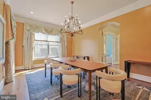 833 Herbert Springs Rd, Alexandria, VA 22308 - Photo 15