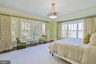 833 Herbert Springs Rd, Alexandria, VA 22308 - Photo 17