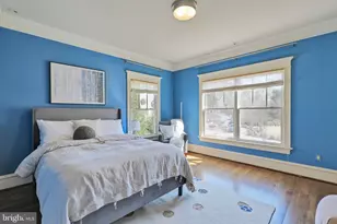 833 Herbert Springs Rd, Alexandria, VA 22308 - Photo 25