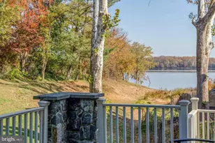 833 Herbert Springs Rd, Alexandria, VA 22308 - Photo 31