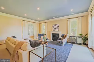 833 Herbert Springs Rd, Alexandria, VA 22308 - Photo 7