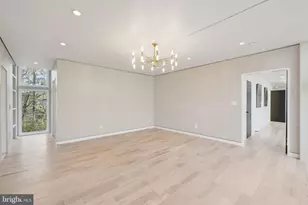 6304 Old Dominion Dr, McLean, VA 22101 - Photo 29