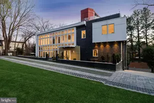 6304 Old Dominion Dr, McLean, VA 22101 - Photo 3