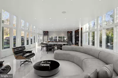 6304 Old Dominion Drive, McLean, VA 22101 - Photo 11