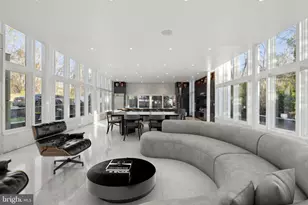 6304 Old Dominion Dr, McLean, VA 22101 - Photo 11