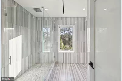 6304 Old Dominion Drive, McLean, VA 22101 - Photo 23