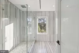 6304 Old Dominion Dr, McLean, VA 22101 - Photo 23