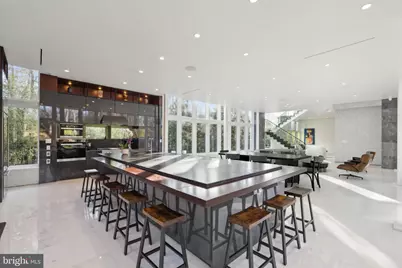 6304 Old Dominion Drive, McLean, VA 22101 - Photo 9