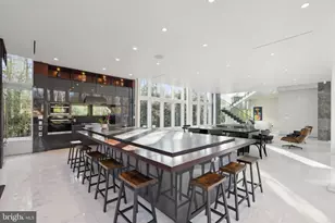 6304 Old Dominion Dr, McLean, VA 22101 - Photo 9