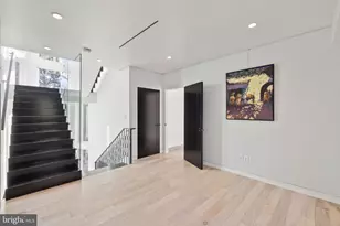 6304 Old Dominion Dr, McLean, VA 22101 - Photo 21