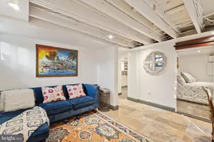 6304 Old Dominion Dr, McLean, VA 22101 - Photo 39