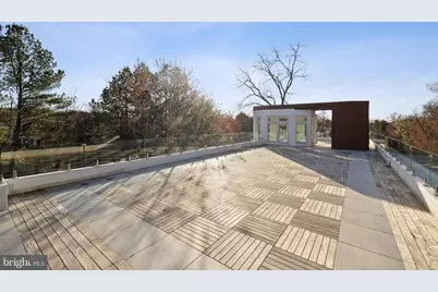 6304 Old Dominion Drive, McLean, VA 22101 - Photo 37