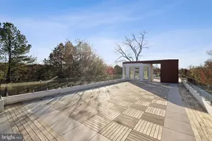 6304 Old Dominion Dr, McLean, VA 22101 - Photo 37