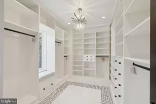 6304 Old Dominion Dr, McLean, VA 22101 - Photo 31