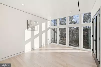 6304 Old Dominion Drive, McLean, VA 22101 - Photo 25