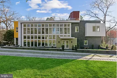 6304 Old Dominion Drive, McLean, VA 22101 - Photo 5