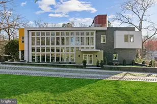 6304 Old Dominion Dr, McLean, VA 22101 - Photo 5