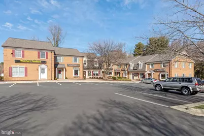 731 Walker Road #A2, Great Falls, VA 22066 - Photo 9