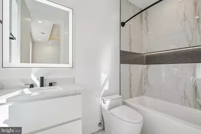 6640 Cardinal Lane, Annandale, VA 22003 - Photo 29