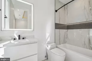 6640 Cardinal Ln, Annandale, VA 22003 - Photo 29