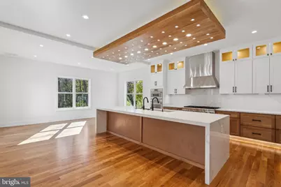 6640 Cardinal Lane, Annandale, VA 22003 - Photo 11