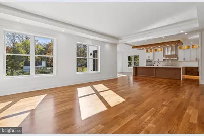 6640 Cardinal Lane, Annandale, VA 22003 - Photo 7