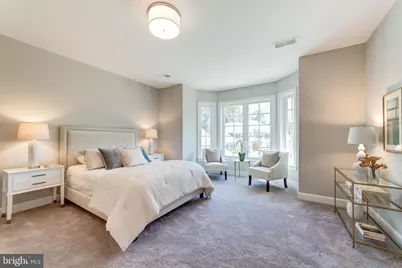 11108 Corobon, Great Falls, VA 22066 - Photo 25