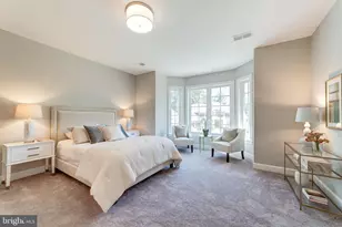 11108 Corobon, Great Falls, VA 22066 - Photo 25