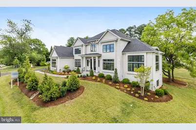 11108 Corobon, Great Falls, VA 22066 - Photo 1