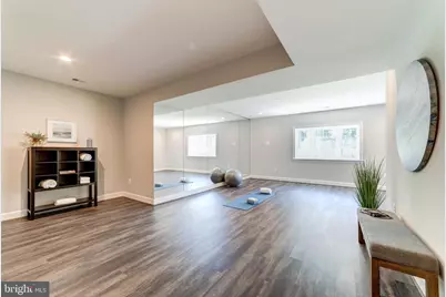 11108 Corobon, Great Falls, VA 22066 - Photo 27