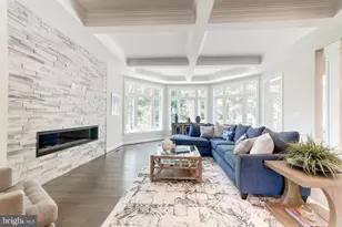 11108 Corobon, Great Falls, VA 22066 - Photo 13