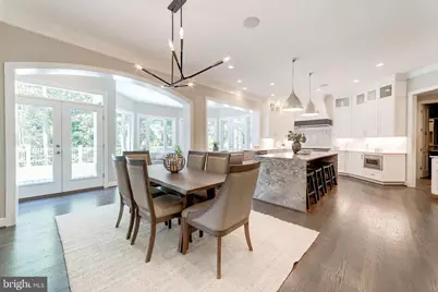 11108 Corobon, Great Falls, VA 22066 - Photo 11