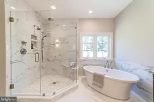 11108 Corobon, Great Falls, VA 22066 - Photo 19